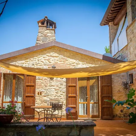 Bio Tra Cielo E Terra *